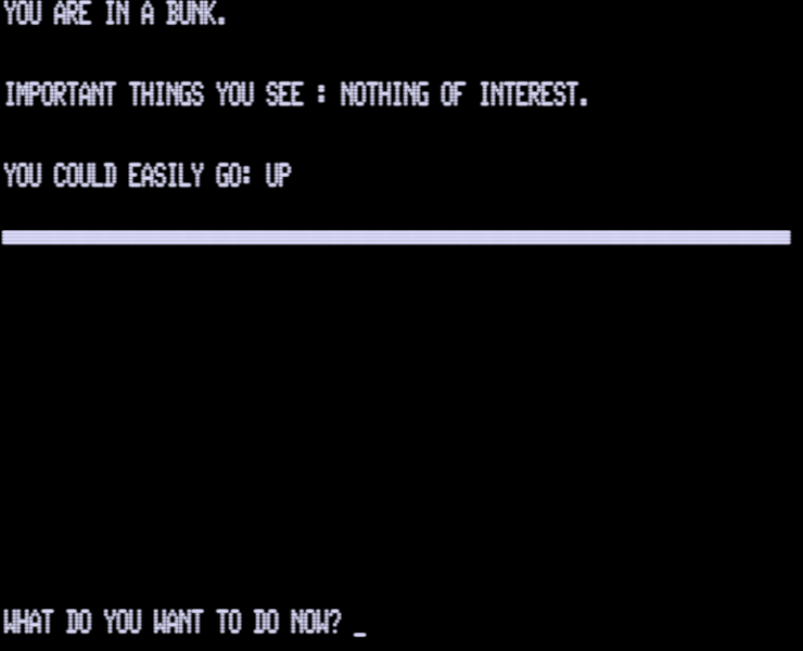 Screen shot